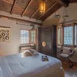 The Writer's Nest Waterfront By Rent Faggeto Lario
