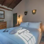 The Writer's Nest Waterfront By Rent Villa Faggeto Lario