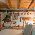 Villa The Writer's Nest Waterfront By Rent Faggeto Lario