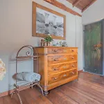 Villa The Writer's Nest Waterfront By Rent *